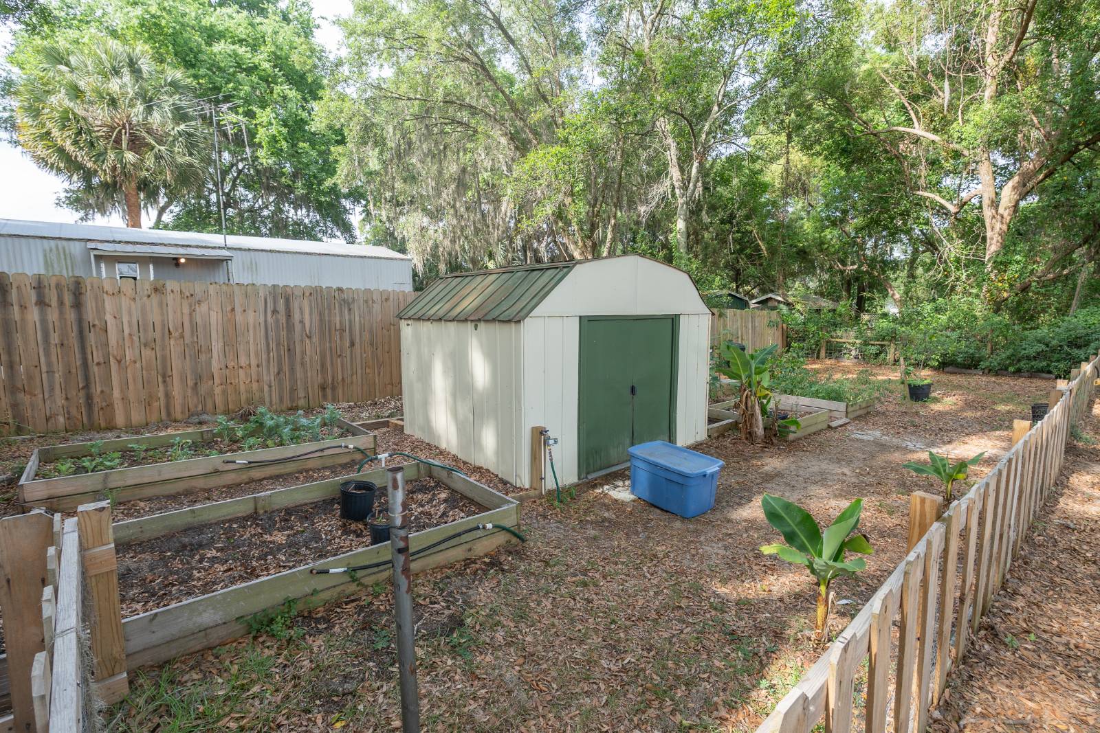 5898 Se 144th Pl