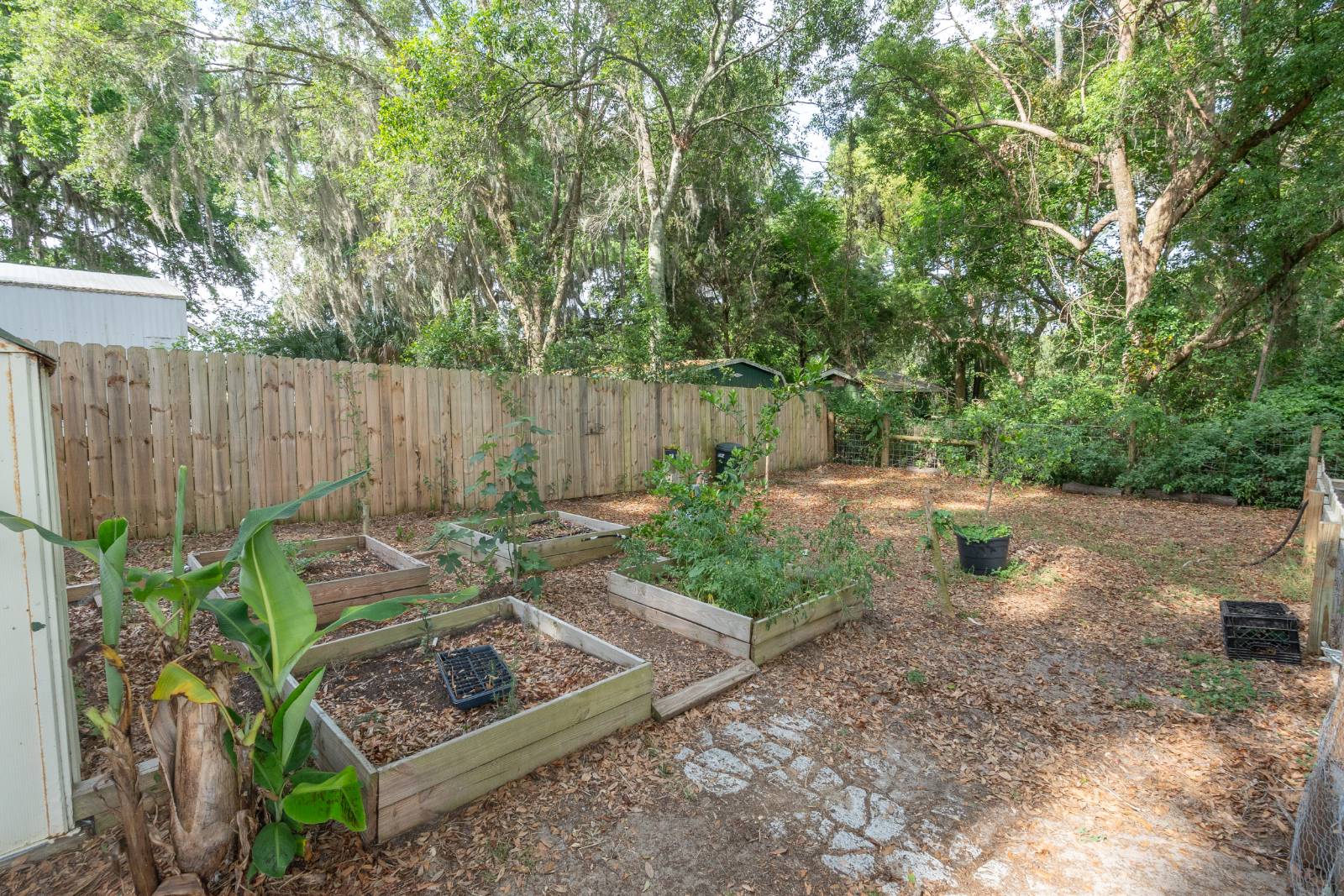 5898 Se 144th Pl