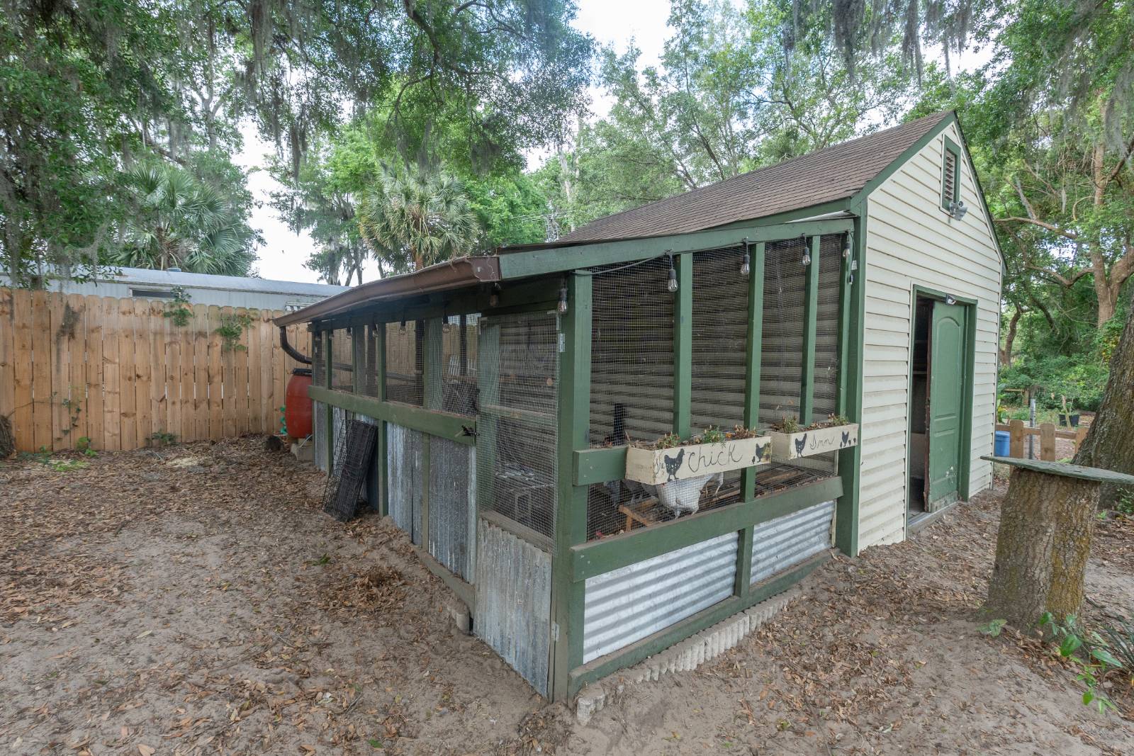 5898 Se 144th Pl