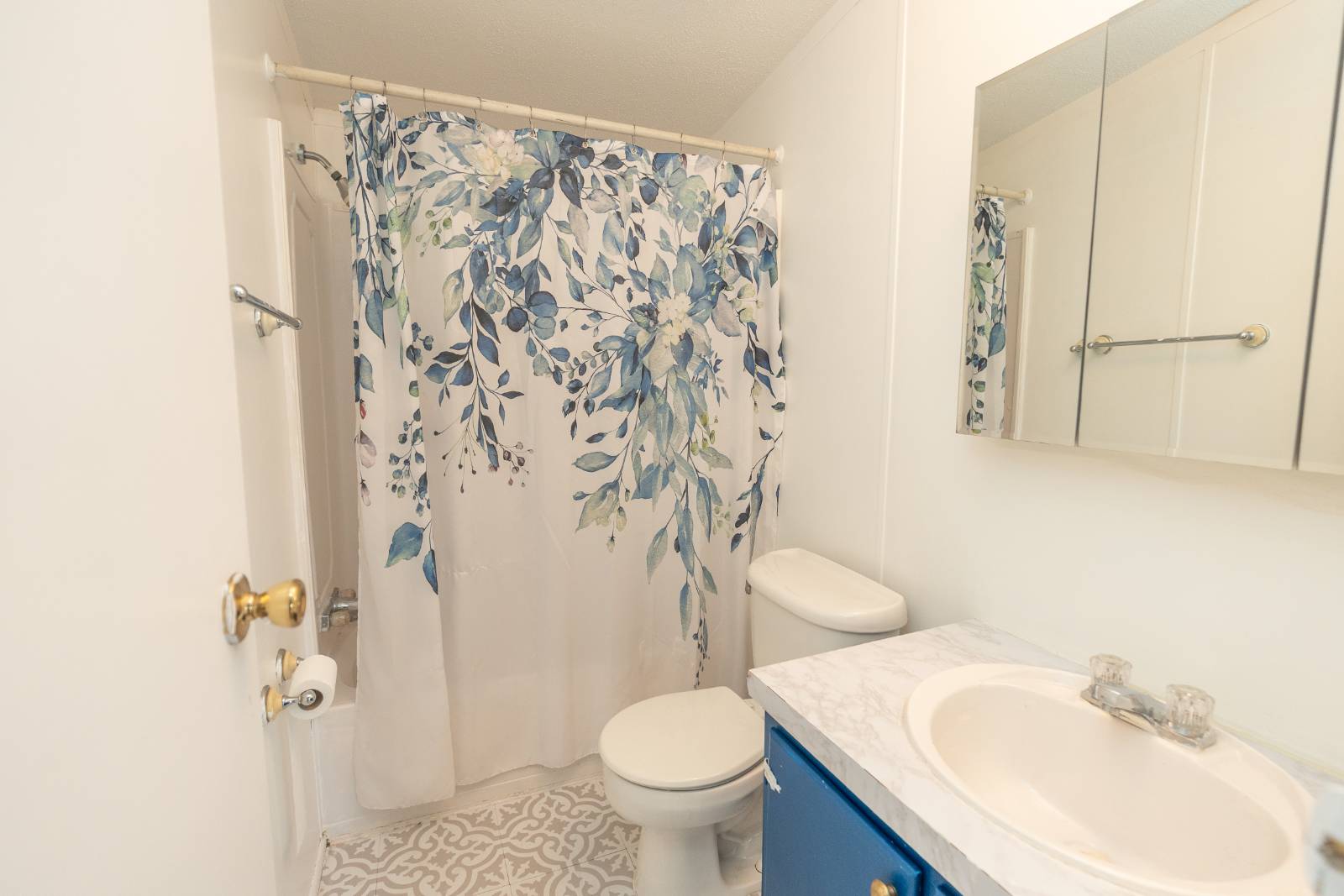 5898 Se 144th Pl