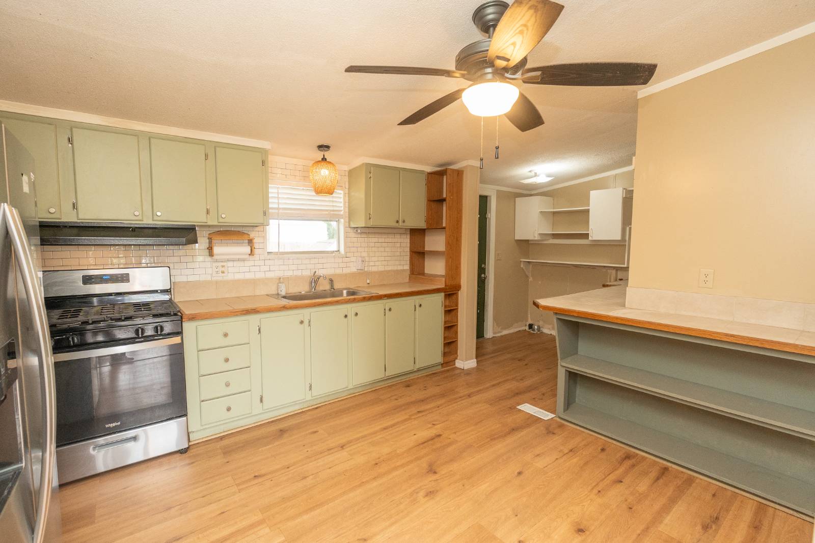 5898 Se 144th Pl