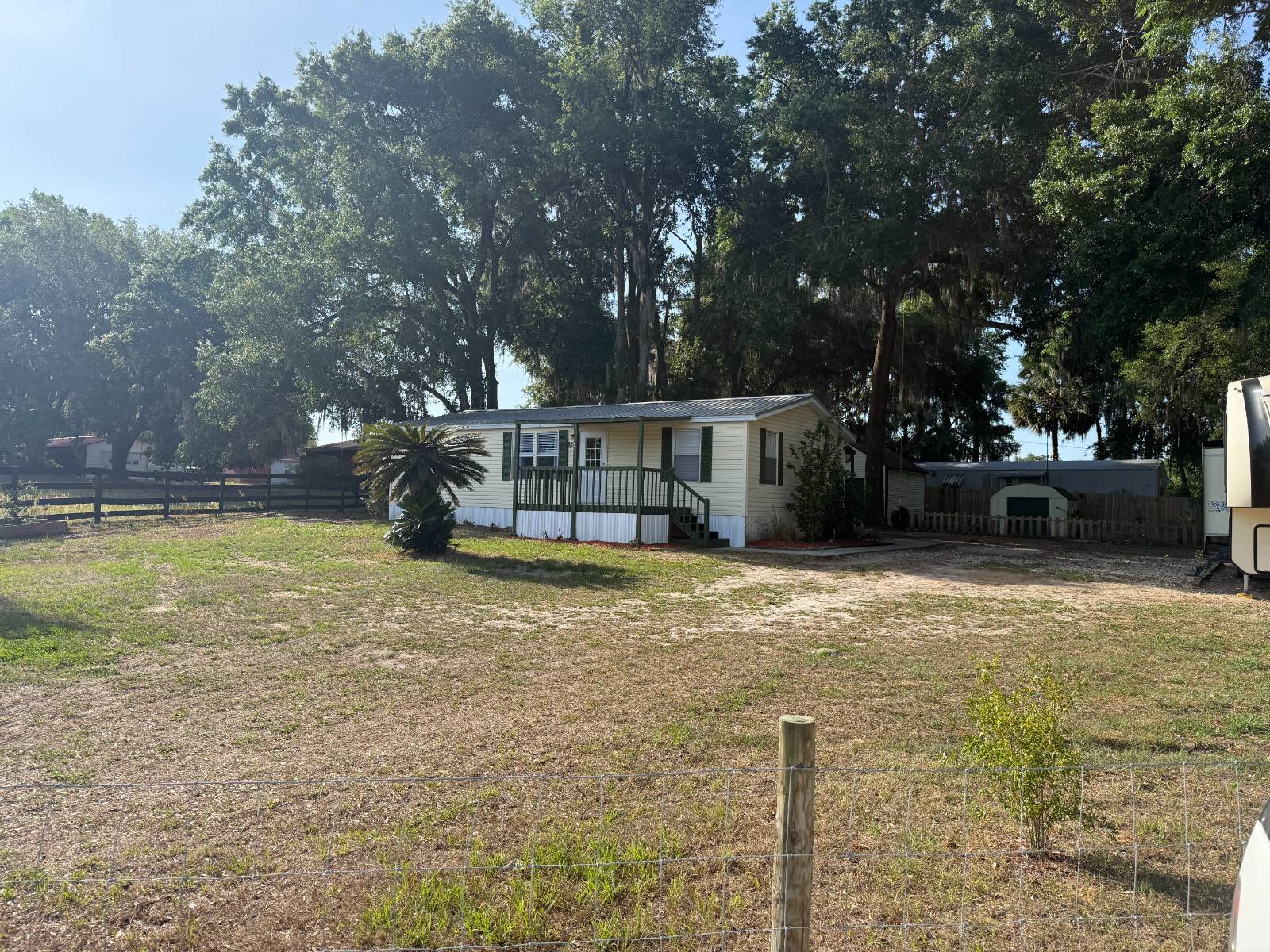 5898 Se 144th Pl