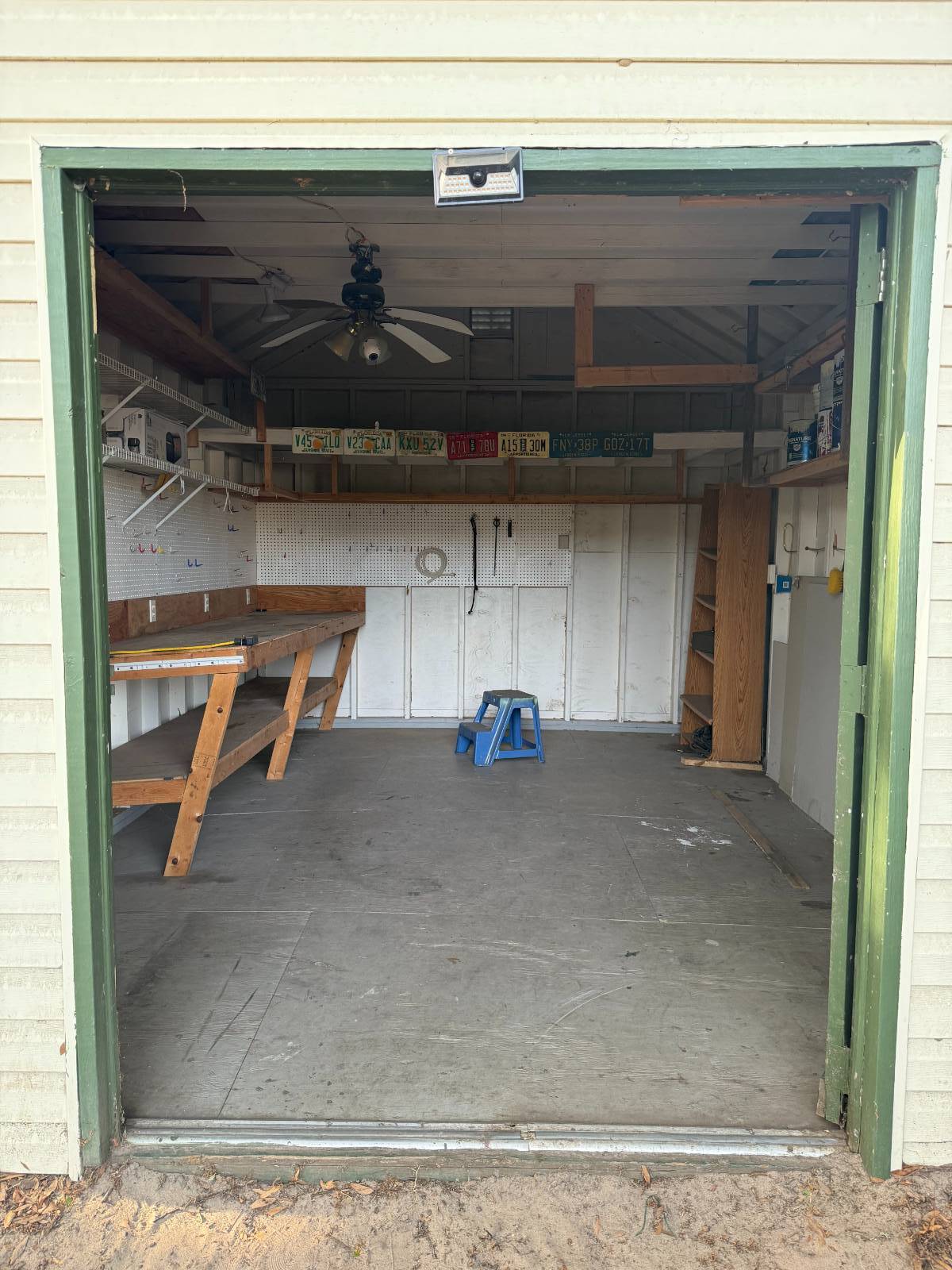 5898 Se 144th Pl