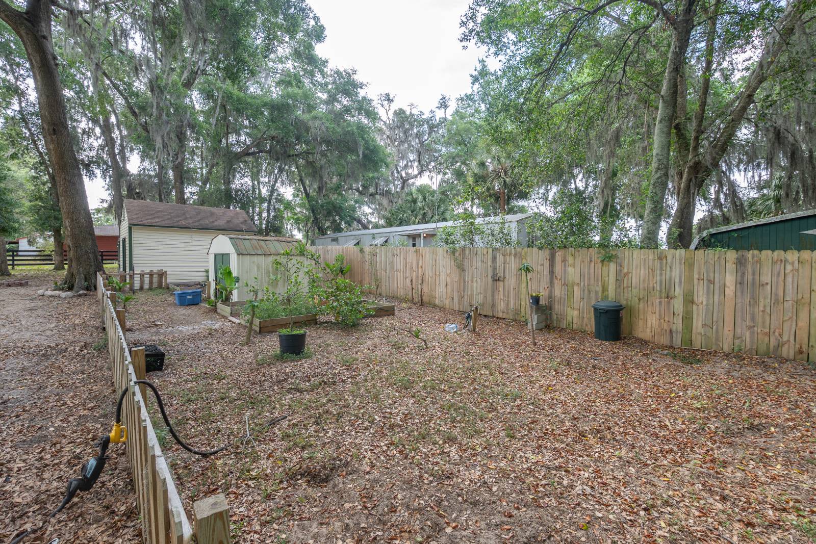 5898 Se 144th Pl