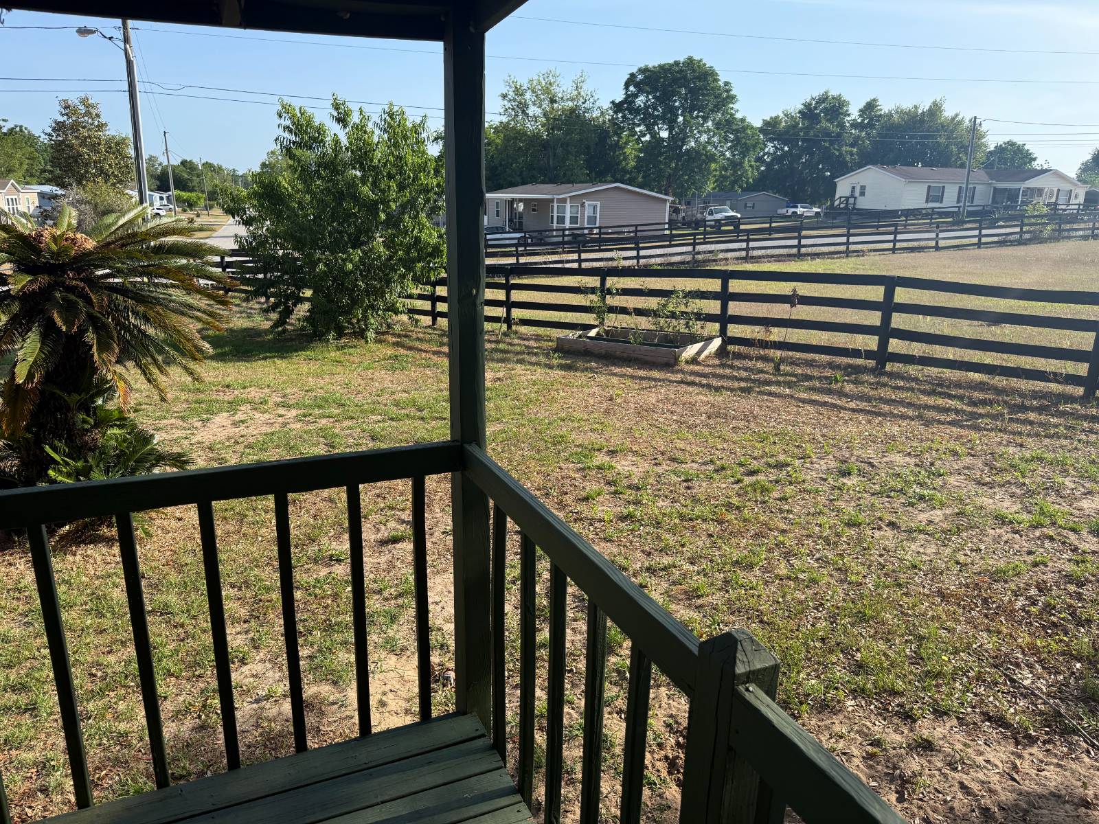 5898 Se 144th Pl