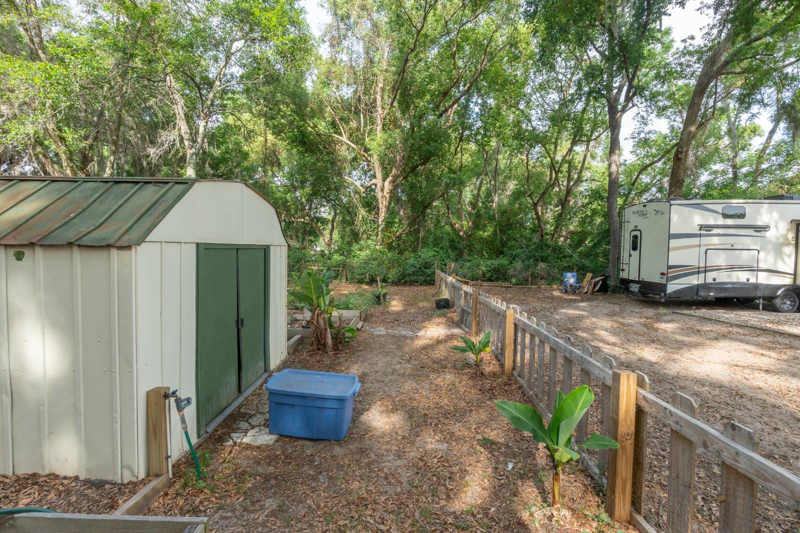 5898 Se 144th Pl