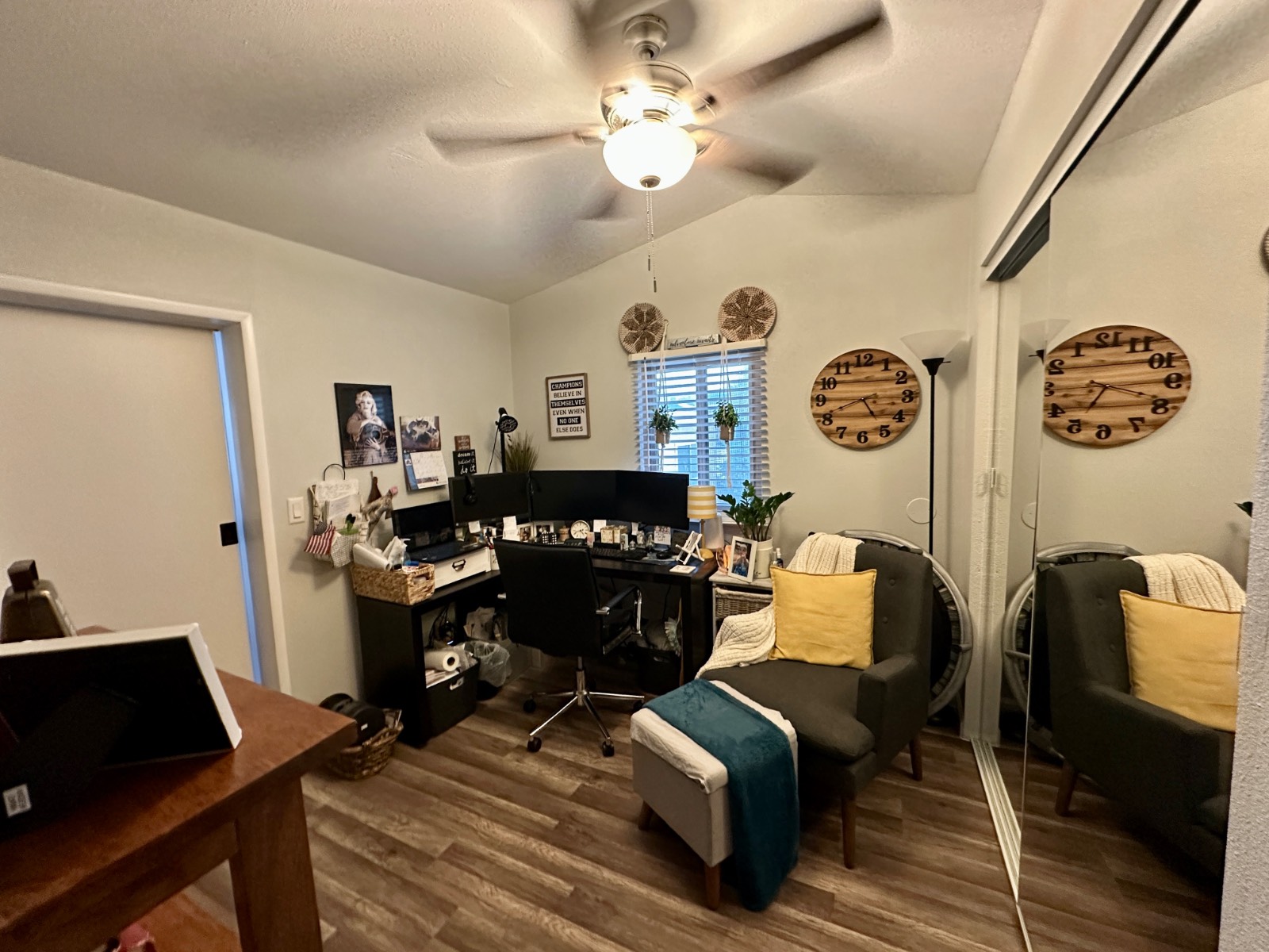 8865 E Baseline Rd , #1708, Mesa, AZ 85209 (Sold MyStateMLS Listing ...