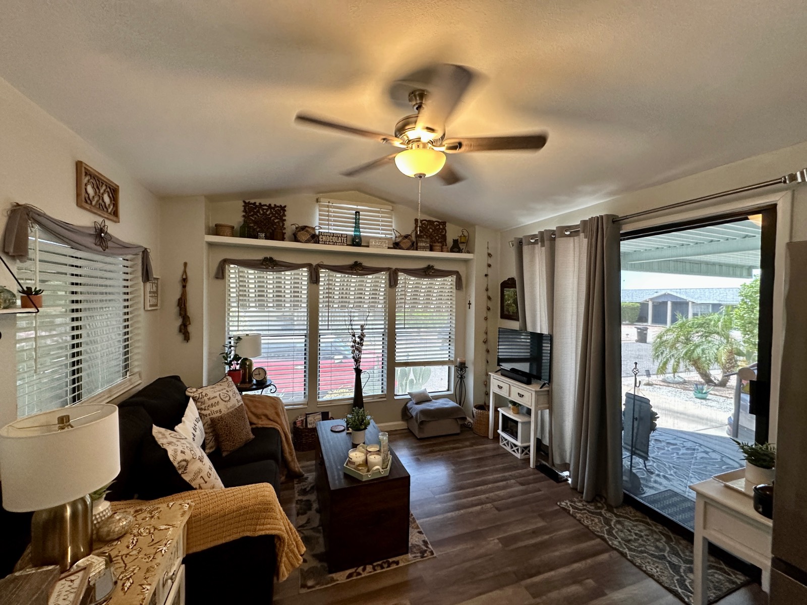 8865 E Baseline Rd , #1708, Mesa, AZ 85209 (Sold MyStateMLS Listing ...