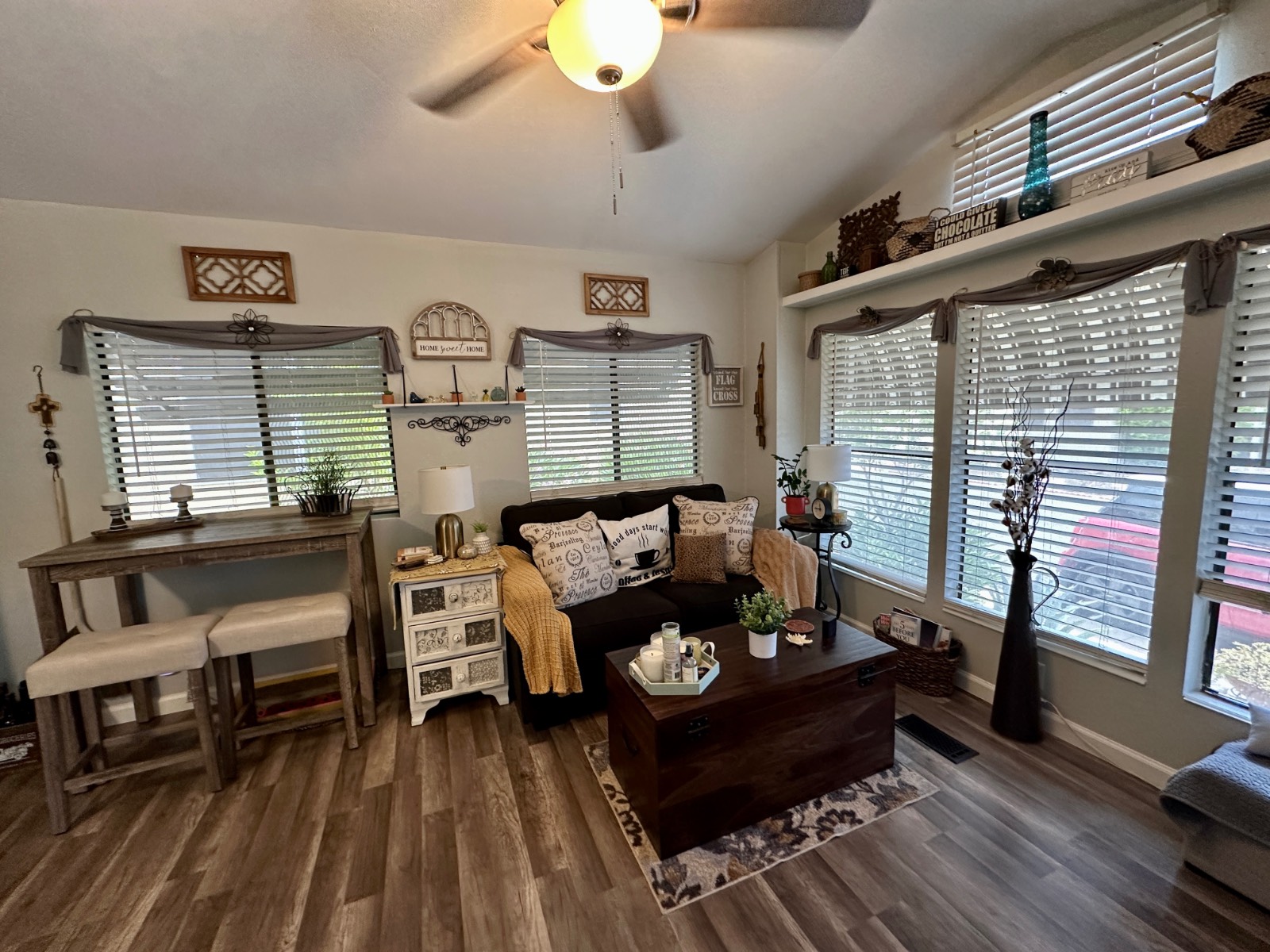 8865 E Baseline Rd , #1708, Mesa, AZ 85209 (Sold MyStateMLS Listing ...