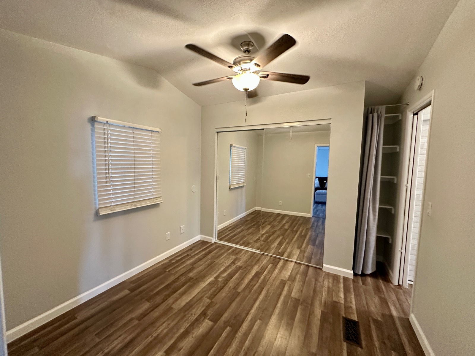 8865 E Baseline Rd , #1708, Mesa, AZ 85209 (Sold MyStateMLS Listing ...