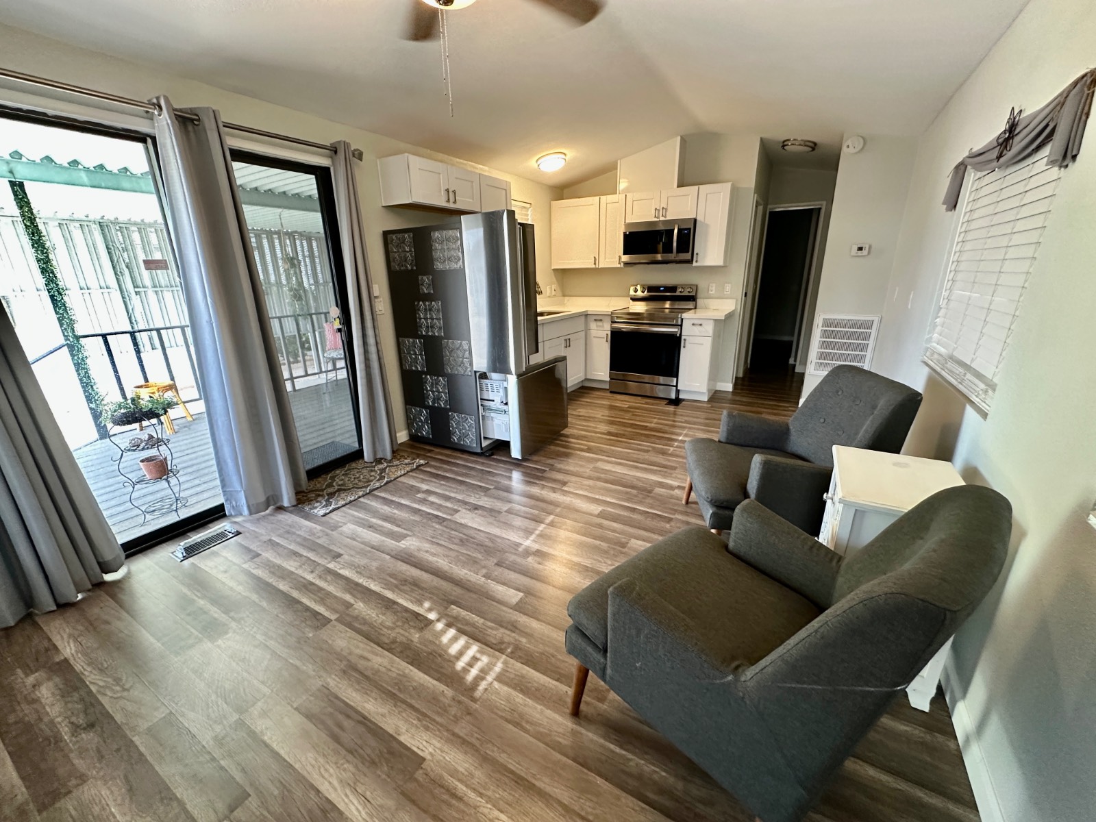 8865 E Baseline Rd , #1708, Mesa, AZ 85209 (Sold MyStateMLS Listing ...