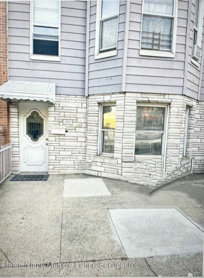 Photo of 1717 78, Staten Island, NY 11214