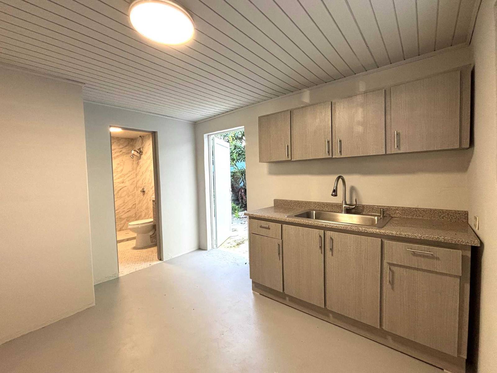 CAPBA Fascículo Nº15 - 2024 by CAPBA - Issuu, image size:1600x1200