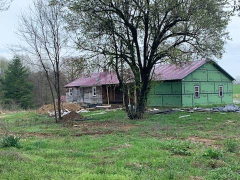 3337 Chaney Pike
