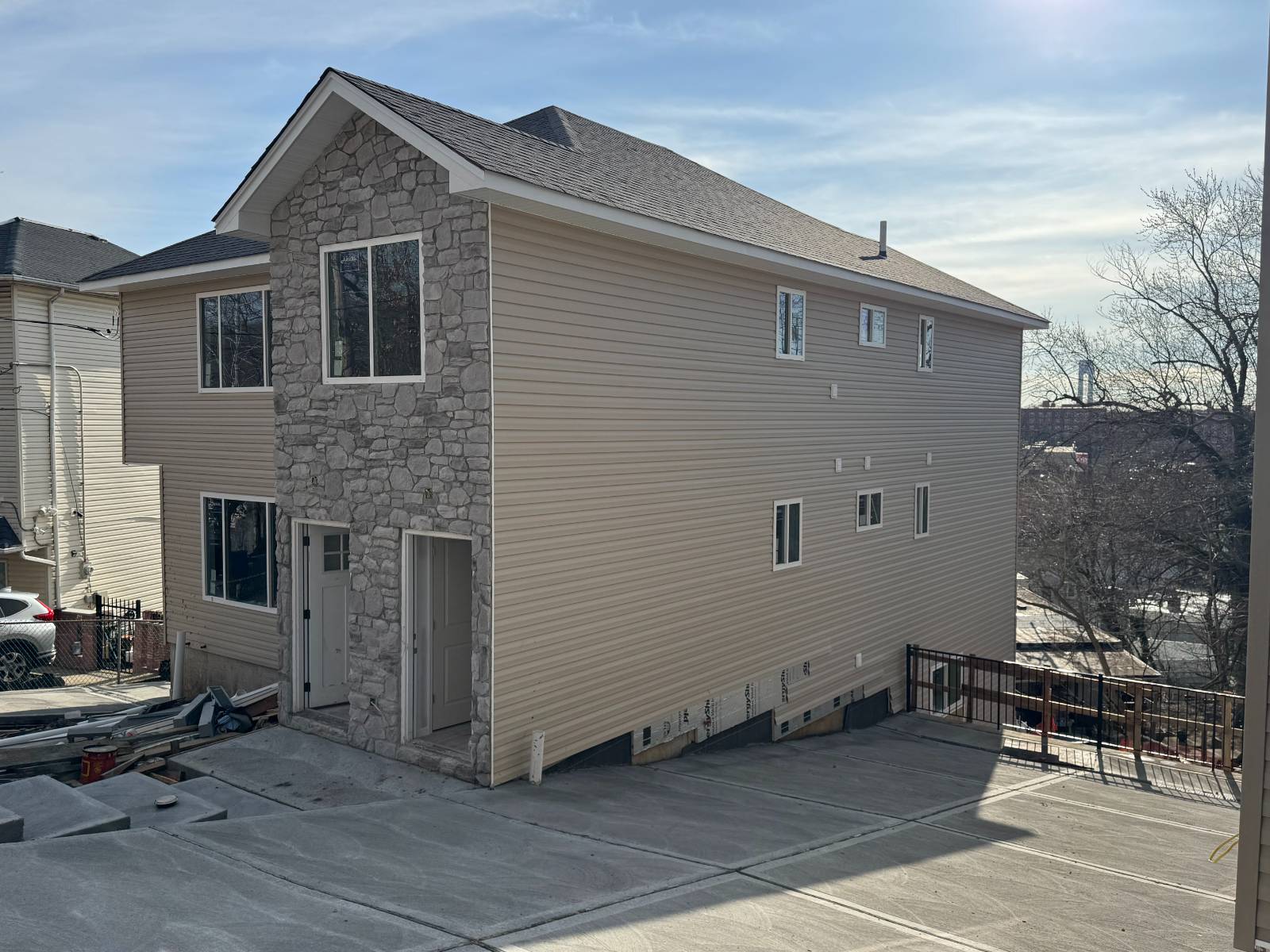 Photo of 23 Cunard Ave, Staten Island, NY 10304