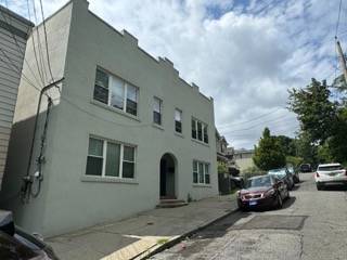 Photo of 16-18 Butler Terrace, Staten Island, NY 10301