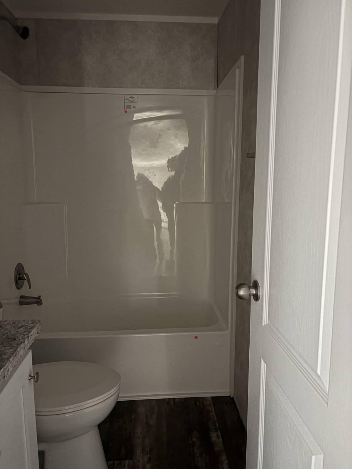 11482721-BQYvg9N6qHdcdDcs.jpg