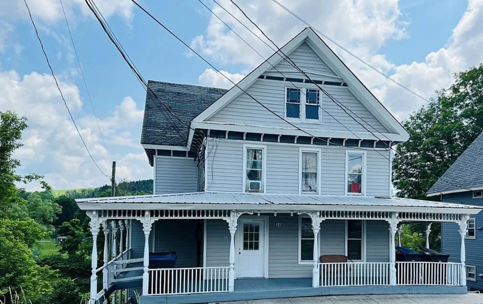 660 east 161 Street, Bronx, NY, 10456