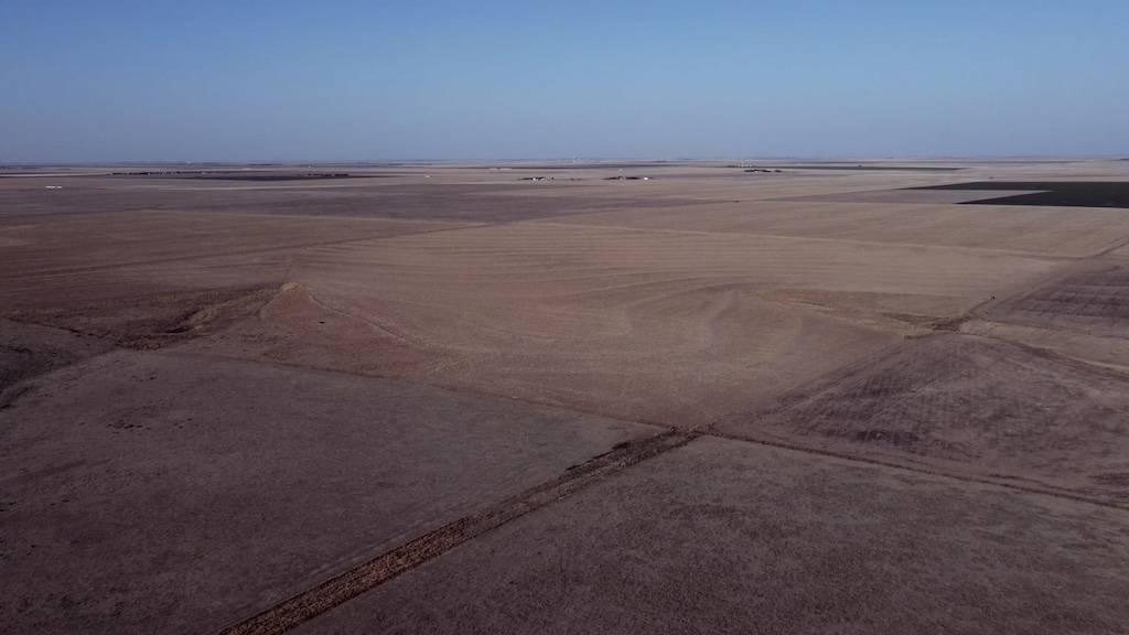 000 US Hwy 40, Winona, KS, 67764