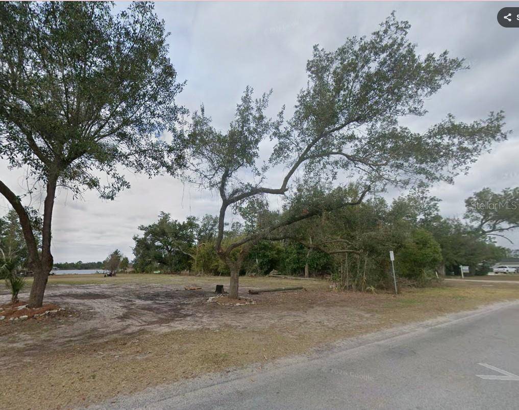 TBD Plantation Drive, Panama City, FL 32404