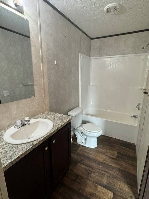 11484879-KSq7SCyRznlCwFzw.jpg