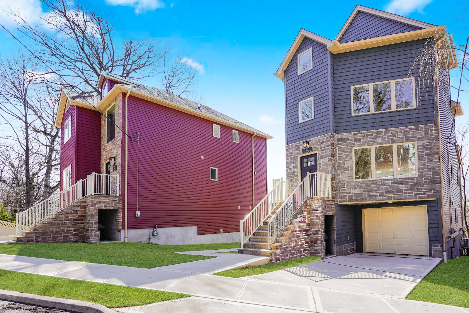 Photo of 12 Ridge Ct, Staten Island, NY 10301