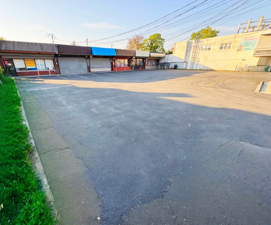 Photo of 4010 Hylan blvd, Staten Island, NY 10308