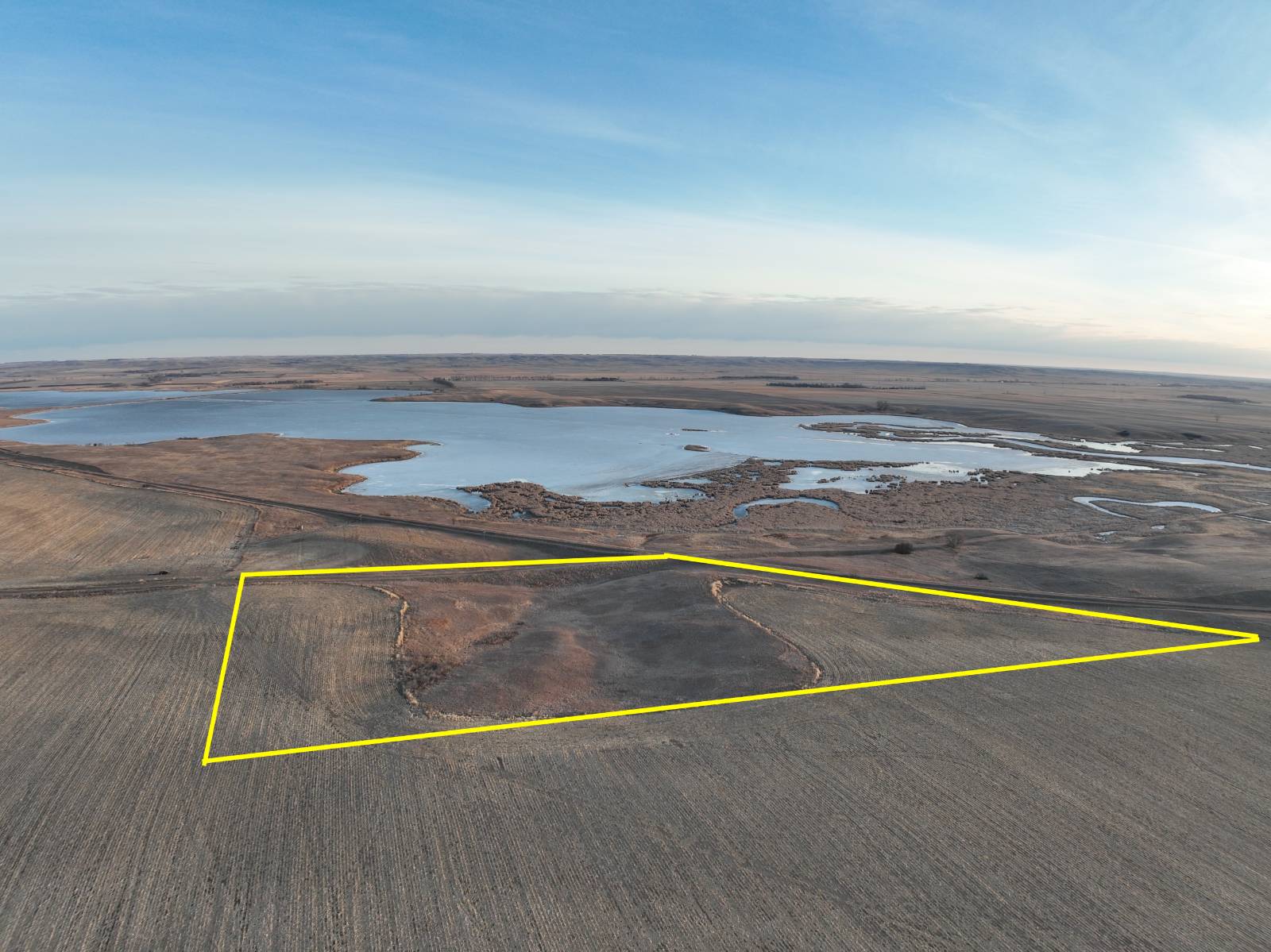 99 SD Highway 10, Pollock, SD 57648 (Off Market MyStateMLS Listing ...