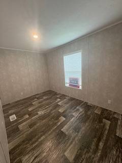 11496801-8dBvYZwFrhC3v8Gc.jpg