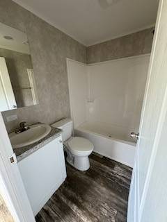 11496801-JY42w32dkSCm5Rs1.jpg