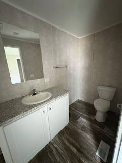 11496801-LHZ9wsyWcxlCfCkJ.jpg