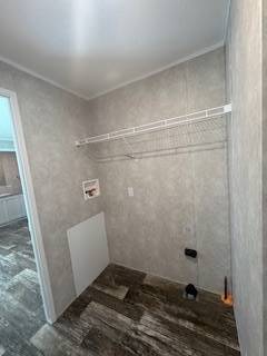 11496801-QTY4KzMvnjNGdtMd.jpg