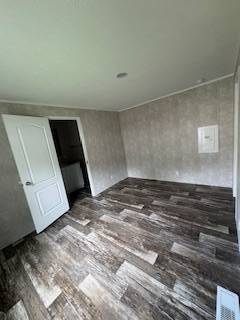 11496801-phlGCNGQSsLBMPmK.jpg
