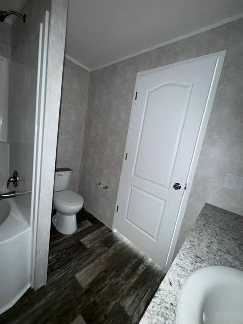11493806-YfJNfw3W8xQf3Kpg.jpg
