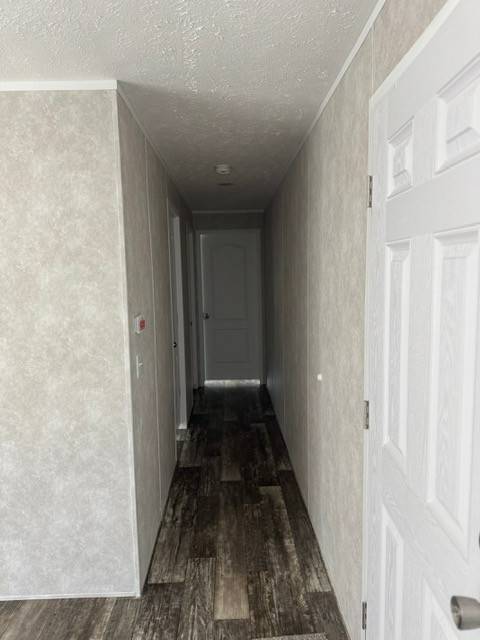 11493806-hPFYc4bSXFV8Mh5N.jpg