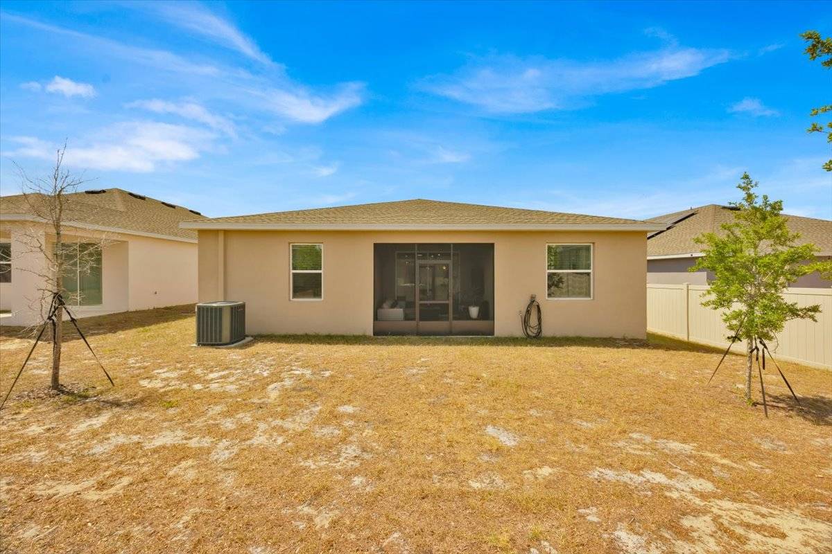 717 CITRUS RESERVE BLVD, Davenport, FL 33837