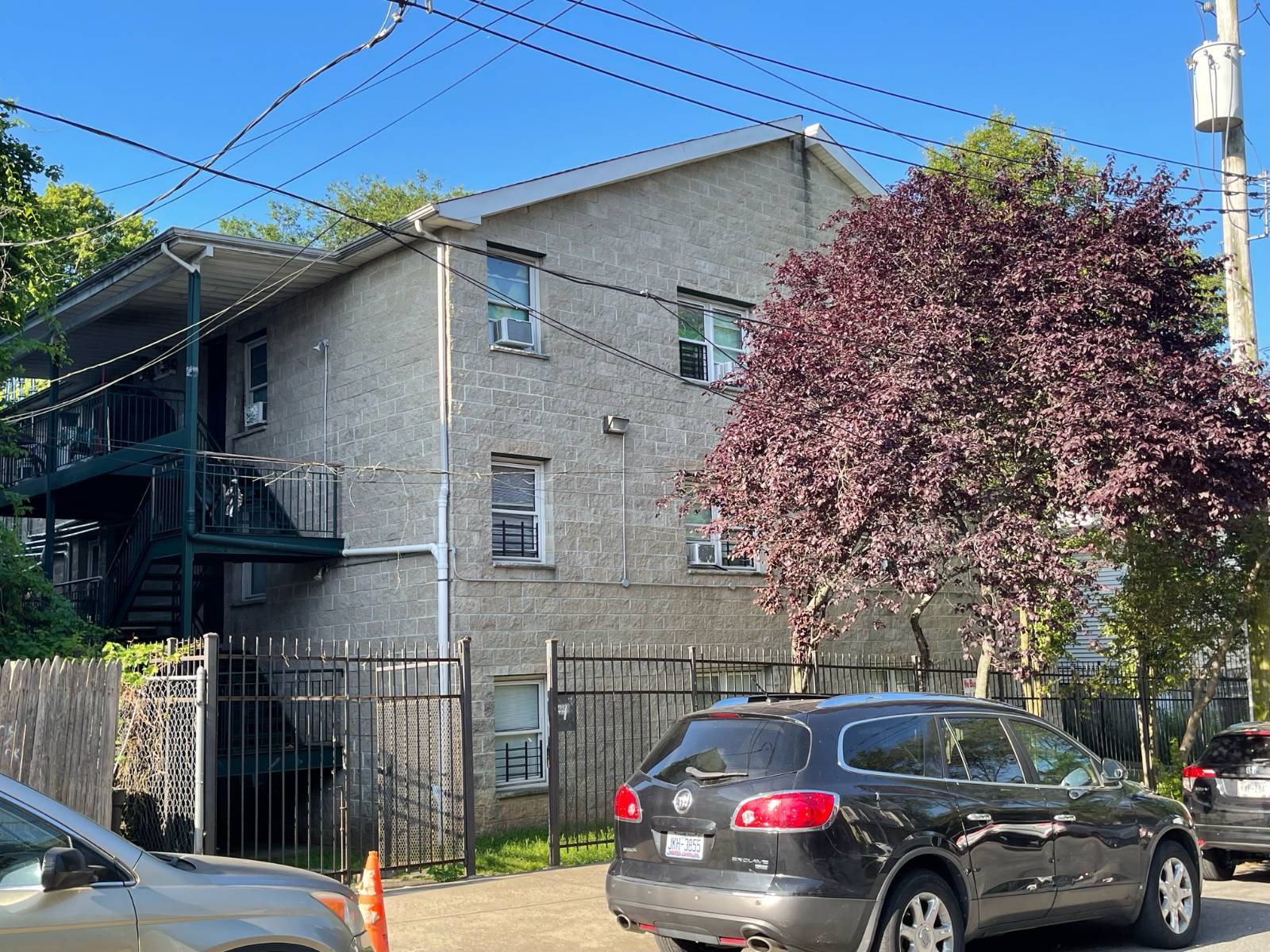 Photo of 150 Hendricks Ave, Staten Island, NY 10301