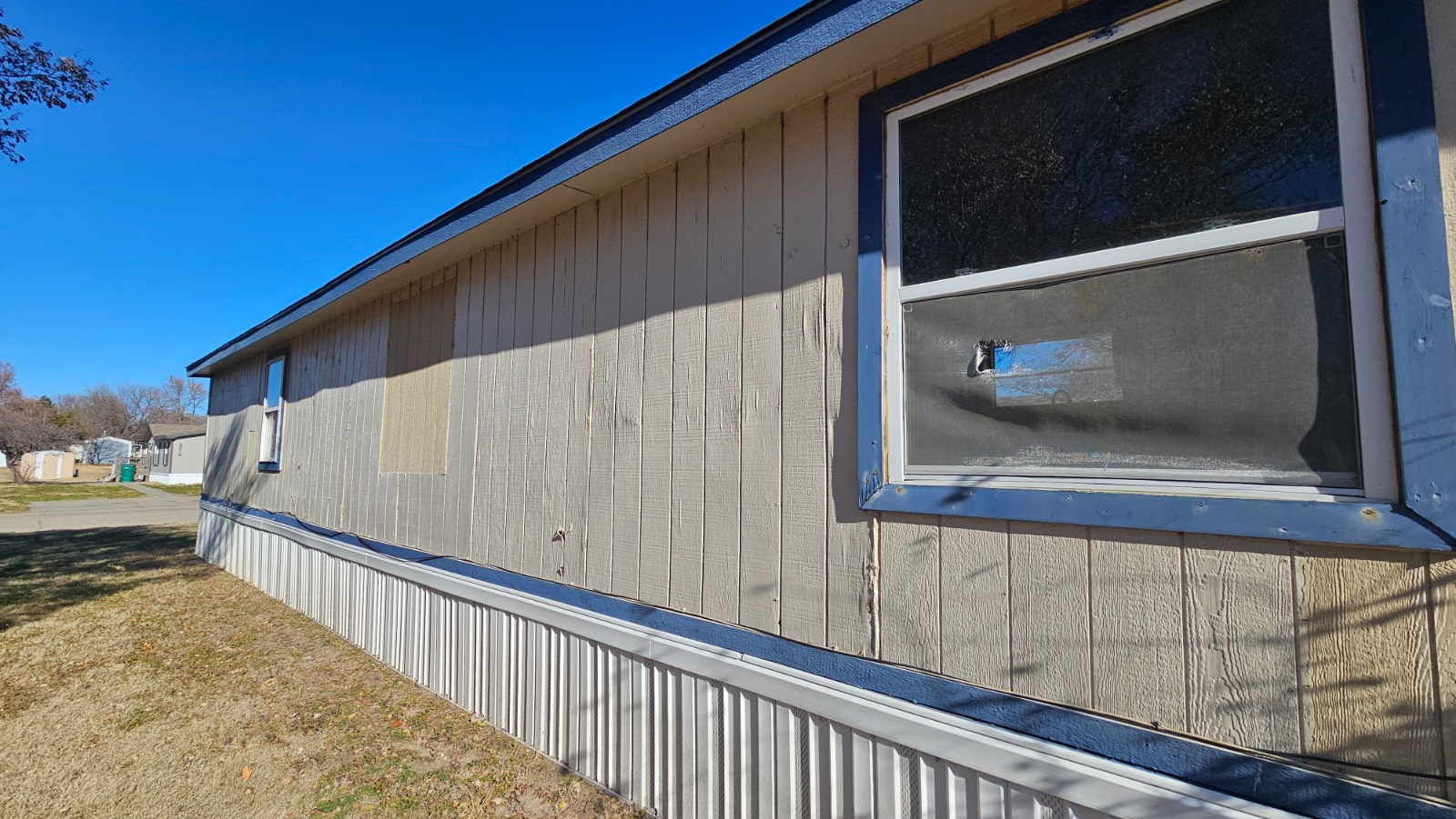 2217 E. 54th Street, Wichita, KS, 67216