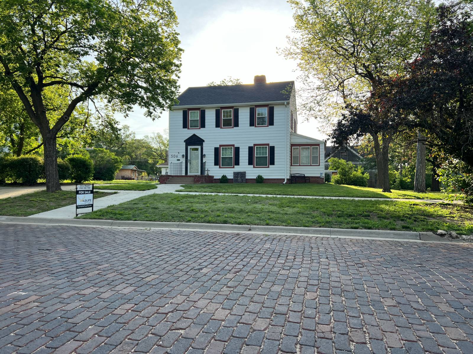 Property photo 3
