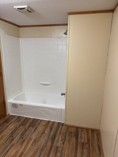 11495770-n2qjcHb6p8c5dtqh.jpg