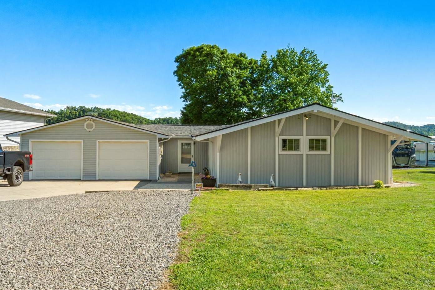 33 Keen Ct UNIT&nbsp;1, Brooklyn, NY, 11229