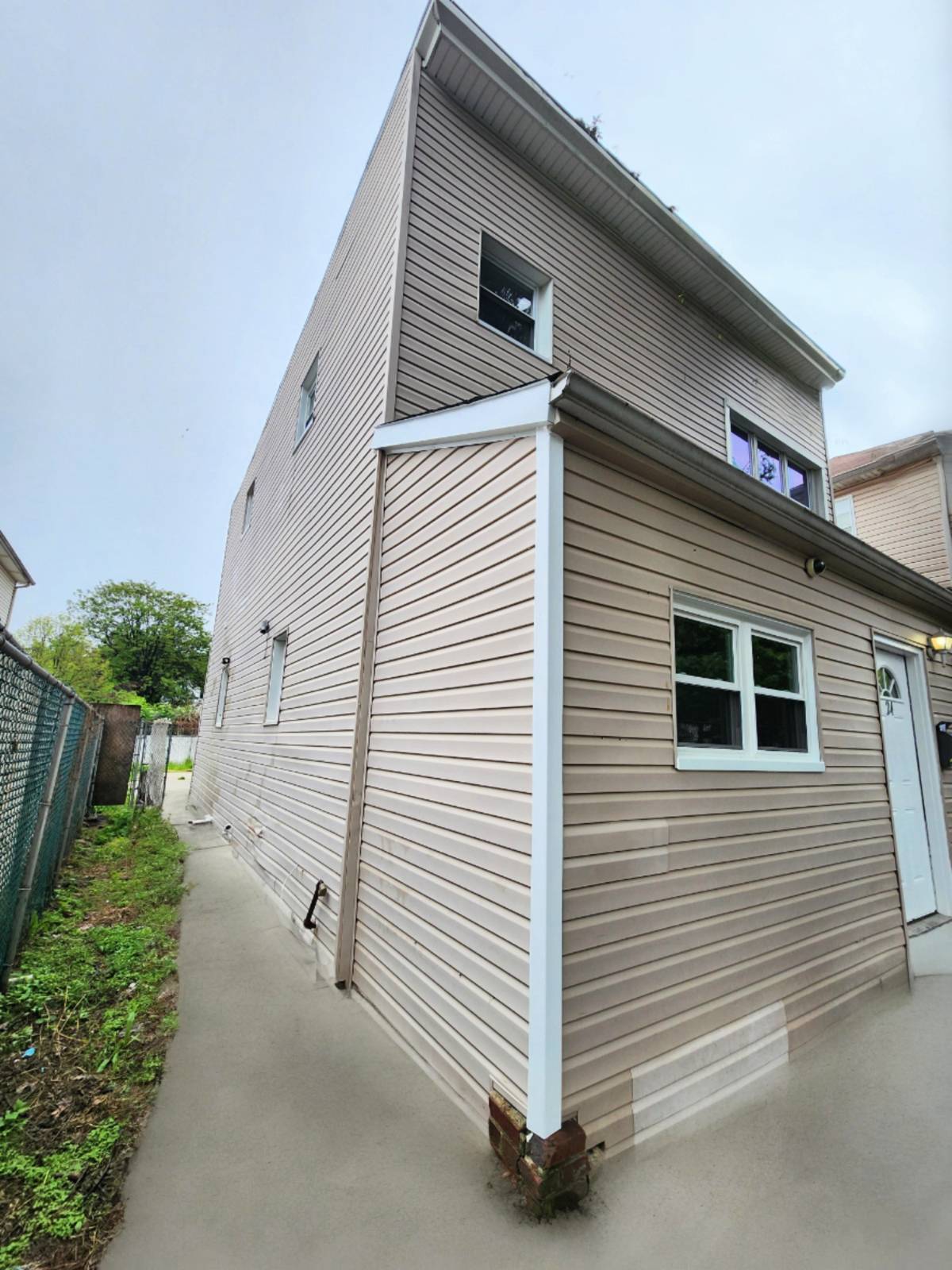 Photo of 24 WAYNE STREET, STATEN ISLAND, NY 10310
