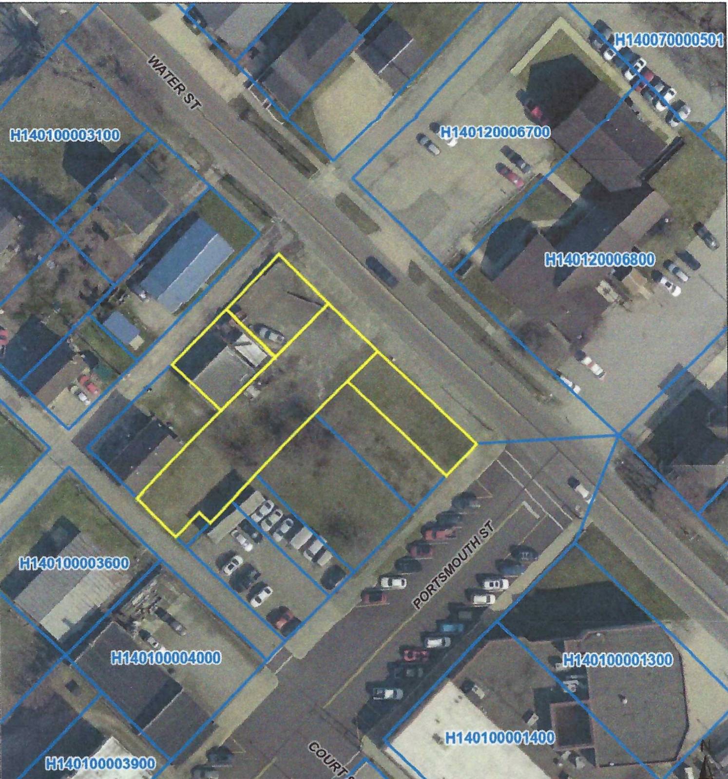 Property photo 1