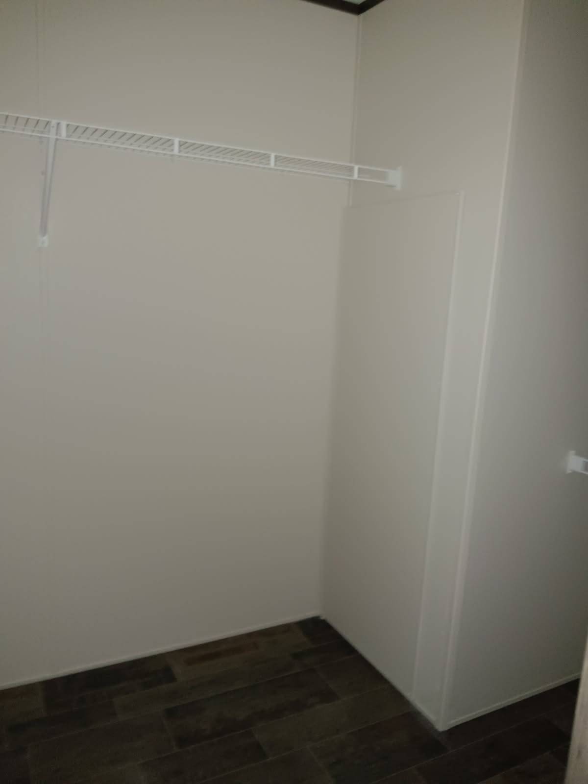 11498878-253LrW1LVHT9QgmM.jpg
