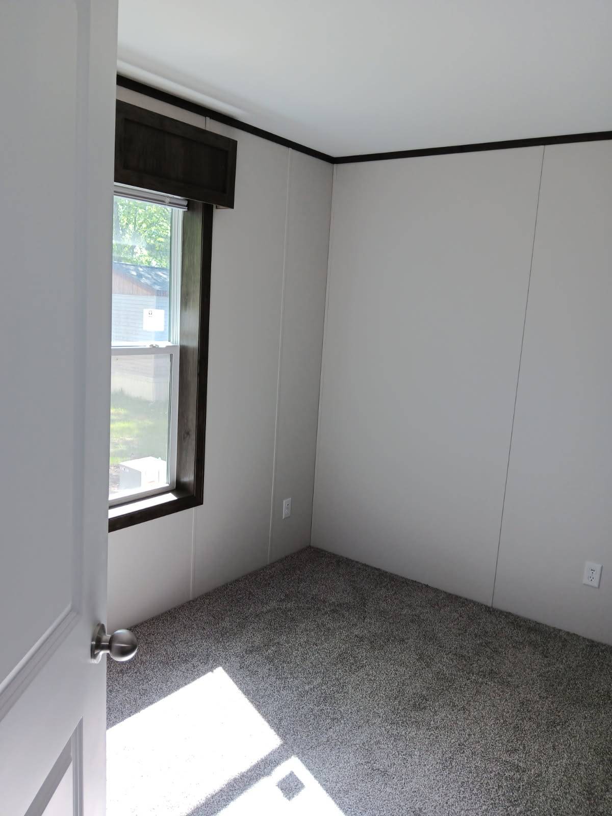 11498878-TDglnycX6nF5RjbZ.jpg