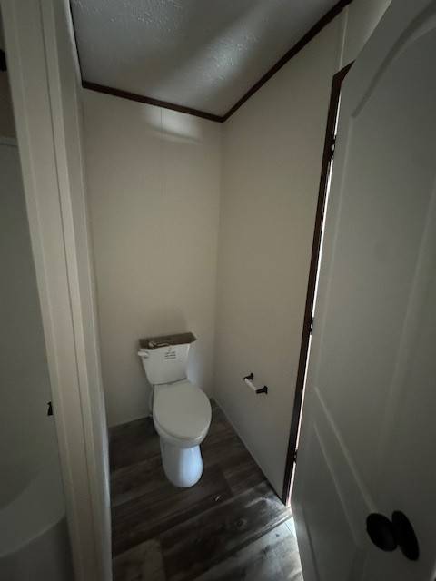 11493781-fpblltKCW2scNt75.jpg
