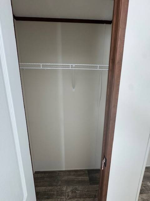 11493795-Lb5TdTKBsr2XVBNH.jpg