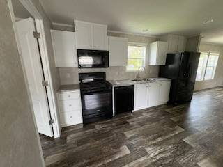 11496799-4jBcxYh6YVpBXzD1.jpg