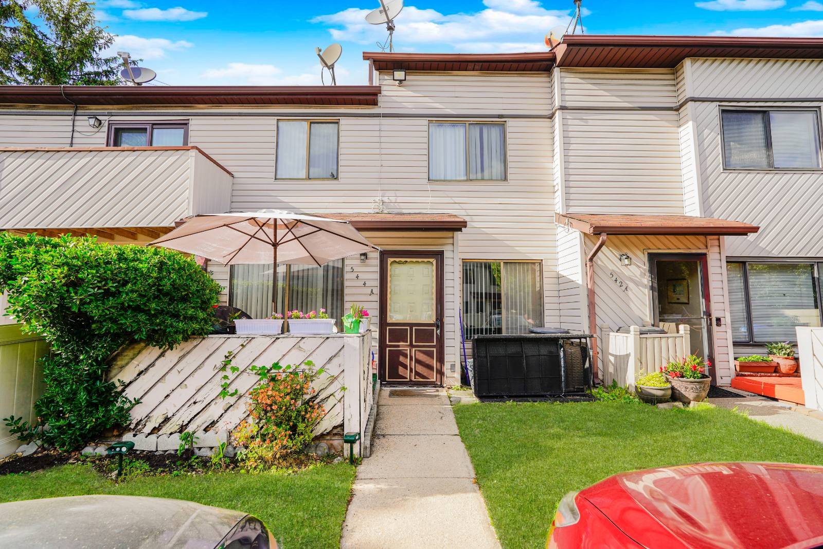 Photo of 544 A Lisk Ave, Staten Island, NY 10303