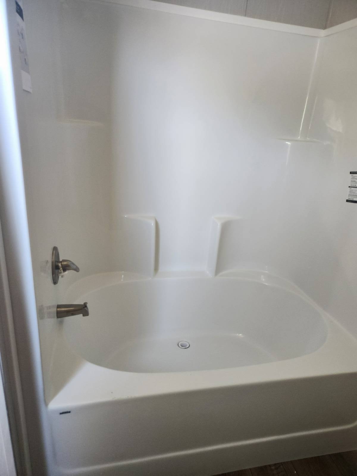 11500320-7wVRgKTQM1MRPfq3.jpg